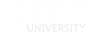 logo_rmit