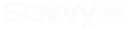 logo_savvysme